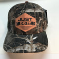 Just Do It